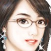步步皆馨鞋坊