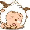 ZOL网友15722553