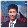 fupeishan