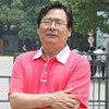 zolqingqing
