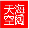 海阔天空F