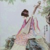 老男孩_182