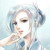 汪晓柳