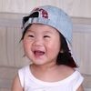 whink_cn