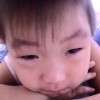 爱上浓茶