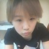 ai辉_56