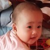 枫桥霜