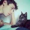 Forver_11