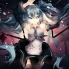 想念ai