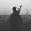 weixin_khp1j