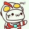 weixin_y04h3