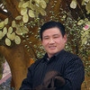 大聖影像