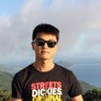 Tony . Zhang_10
