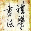 ti9qd5