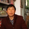闫保国