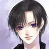 hansong888