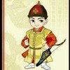 weixin_3ohkh