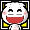 xwgg