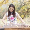 dumingzu