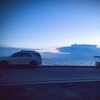 weixin_8ky9r