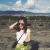 sina_8865p54u42
