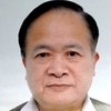 李鱼中_10