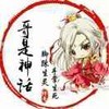weixin_4n6mk