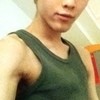 东方琰