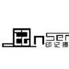 起点影像工作室