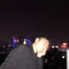 weixin_gdgpt