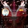weixin_84e6l