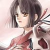 慕容莎