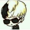 qq_s46fv