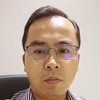 xrcloud
