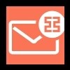 沫丶龙