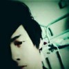weixin_8t6tr