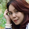 晶晶JENNY