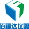 佰福达仪器