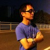 吴大发
