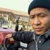 JoySen