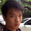 liushucun
