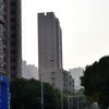 百鉴坊