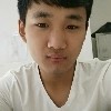 lixiaoxin