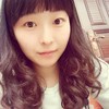 weixin_6i97b