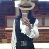 声卡调试