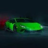 weixin_d6qsj
