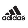 adidas蓝白红