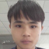 爽身风