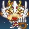 mumonkey23