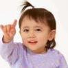 qq_115n922uy793